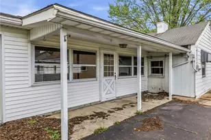 1919 W Washington St, Union Township, PA 16101 - Photo 30