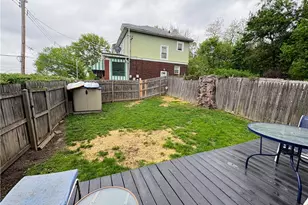 101 Lacrosse St, Pittsburgh, PA 15218 - Photo 30