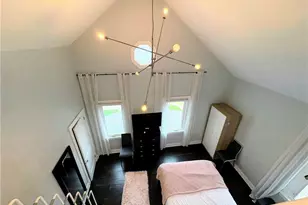 101 Lacrosse St, Pittsburgh, PA 15218 - Photo 20