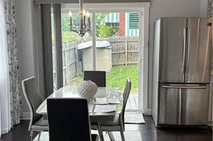 101 Lacrosse St, Pittsburgh, PA 15218 - Photo 6
