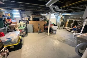 101 Lacrosse St, Pittsburgh, PA 15218 - Photo 32