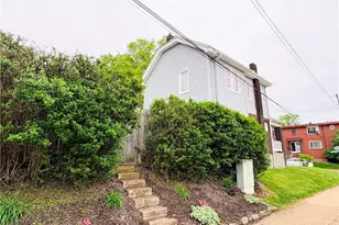 101 Lacrosse St, Pittsburgh, PA 15218 - Photo 36