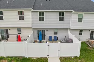 212 Smith Ln, Chippewa Township, PA 15010 - Photo 24