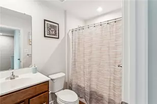 212 Smith Ln, Chippewa Township, PA 15010 - Photo 20