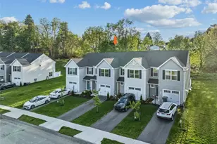 212 Smith Ln, Chippewa Township, PA 15010 - Photo 28
