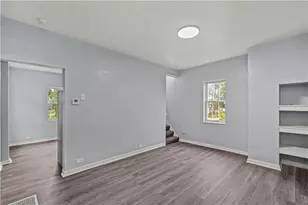 904 Hilltop, Munhall, PA 15120 - Photo 2