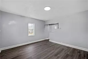 904 Hilltop, Munhall, PA 15120 - Photo 16