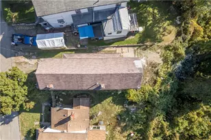 904 Hilltop, Munhall, PA 15120 - Photo 30