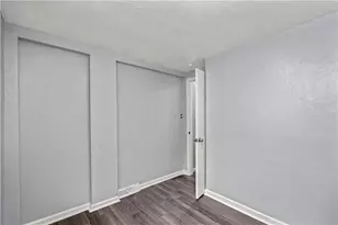 904 Hilltop, Munhall, PA 15120 - Photo 12
