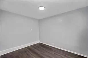 904 Hilltop, Munhall, PA 15120 - Photo 8