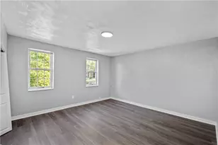904 Hilltop, Munhall, PA 15120 - Photo 26