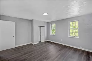 904 Hilltop, Munhall, PA 15120 - Photo 24