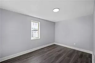 904 Hilltop, Munhall, PA 15120 - Photo 22