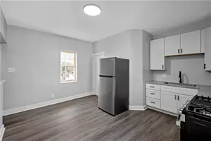 904 Hilltop, Munhall, PA 15120 - Photo 20