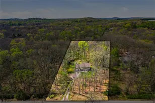 412 Golden Grove Rd, Economy, PA 15005 - Photo 4