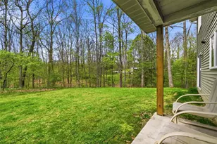 412 Golden Grove Rd, Economy, PA 15005 - Photo 40