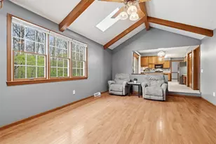 412 Golden Grove Rd, Economy, PA 15005 - Photo 22