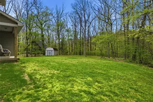 412 Golden Grove Rd, Economy, PA 15005 - Photo 42