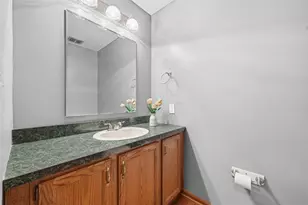 412 Golden Grove Rd, Economy, PA 15005 - Photo 24