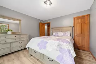 412 Golden Grove Rd, Economy, PA 15005 - Photo 30