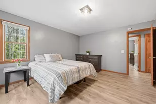 412 Golden Grove Rd, Economy, PA 15005 - Photo 26