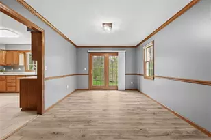 412 Golden Grove Rd, Economy, PA 15005 - Photo 14