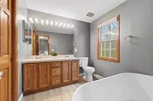 412 Golden Grove Rd, Economy, PA 15005 - Photo 28