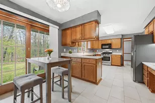 412 Golden Grove Rd, Economy, PA 15005 - Photo 18
