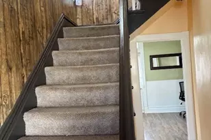 505 W Wayne St, Butler, PA 16001 - Photo 2