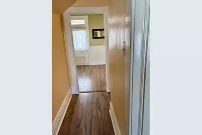 505 W Wayne St, Butler, PA 16001 - Photo 8