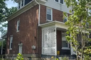 505 W Wayne St, Butler, PA 16001 - Photo 12