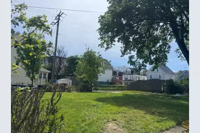 505 W Wayne St, Butler, PA 16001 - Photo 14