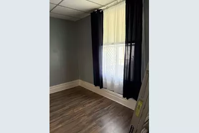 505 W Wayne St, Butler, PA 16001 - Photo 4