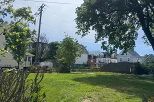 505 W Wayne St, Butler, PA 16001 - Photo 14