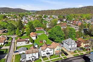 129 S Clay St, Zelienople, PA 16063 - Photo 26