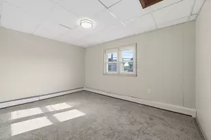 129 S Clay St, Zelienople, PA 16063 - Photo 18
