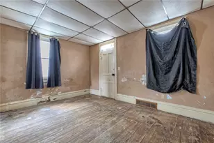 227 Ave A, Latrobe, PA 15650 - Photo 6