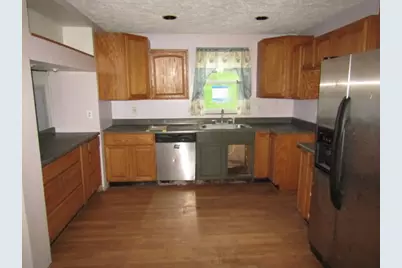 241 Weber Rd, Aleppo, PA 15143 - Photo 8