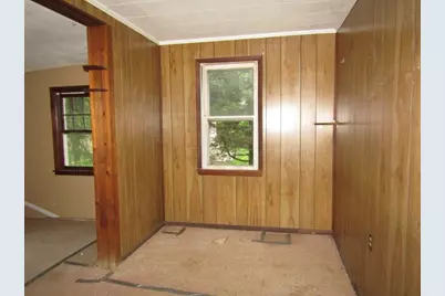 241 Weber Rd, Aleppo, PA 15143 - Photo 18