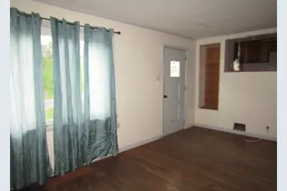 241 Weber Rd, Aleppo, PA 15143 - Photo 6