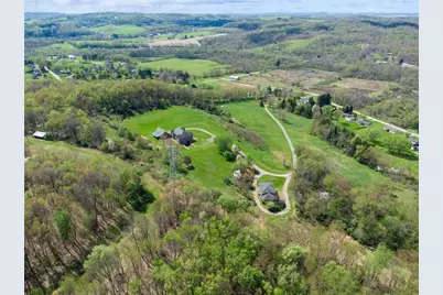 377 Orange Lane, Derry Township, PA 15650 - Photo 4