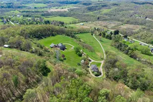 377 Orange Ln, Derry Township, PA 15650 - Photo 4