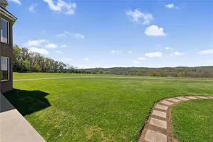 377 Orange Ln, Derry Township, PA 15650 - Photo 8