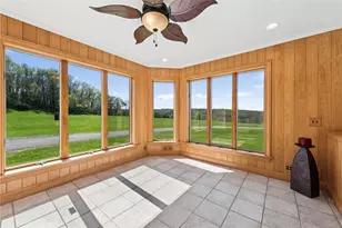 377 Orange Ln, Derry Township, PA 15650 - Photo 24