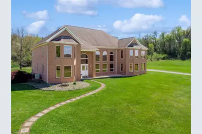 377 Orange Lane, Derry Township, PA 15650 - Photo 2