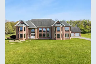 377 Orange Lane, Derry Township, PA 15650 - Photo 1