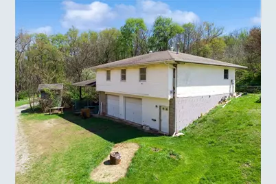 377 Orange Lane, Derry Township, PA 15650 - Photo 42