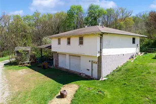 377 Orange Ln, Derry Township, PA 15650 - Photo 42