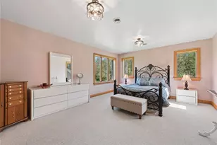 377 Orange Ln, Derry Township, PA 15650 - Photo 30