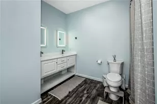 204 Skyline Dr, White Township, PA 15701 - Photo 26